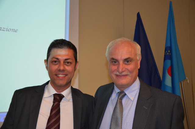 XIII-Congresso_161